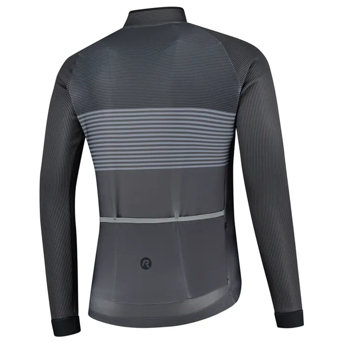 Rogelli Boost Winter Jacket Heren
