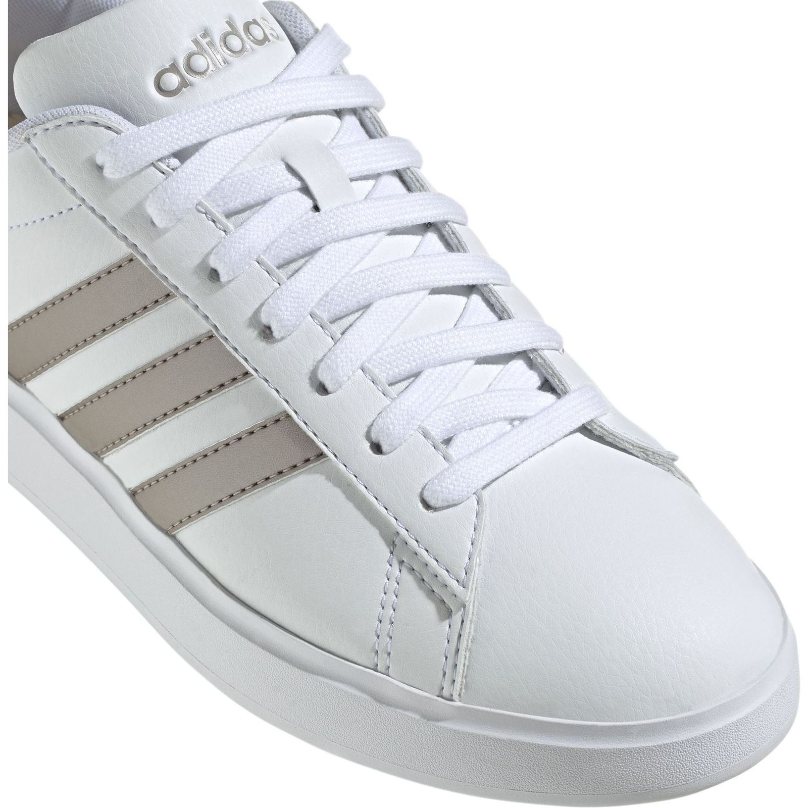 Adidas SportswearGRAND COURT 2.0
