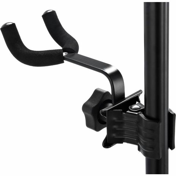 Millenium UH-1 Ukulele Holder