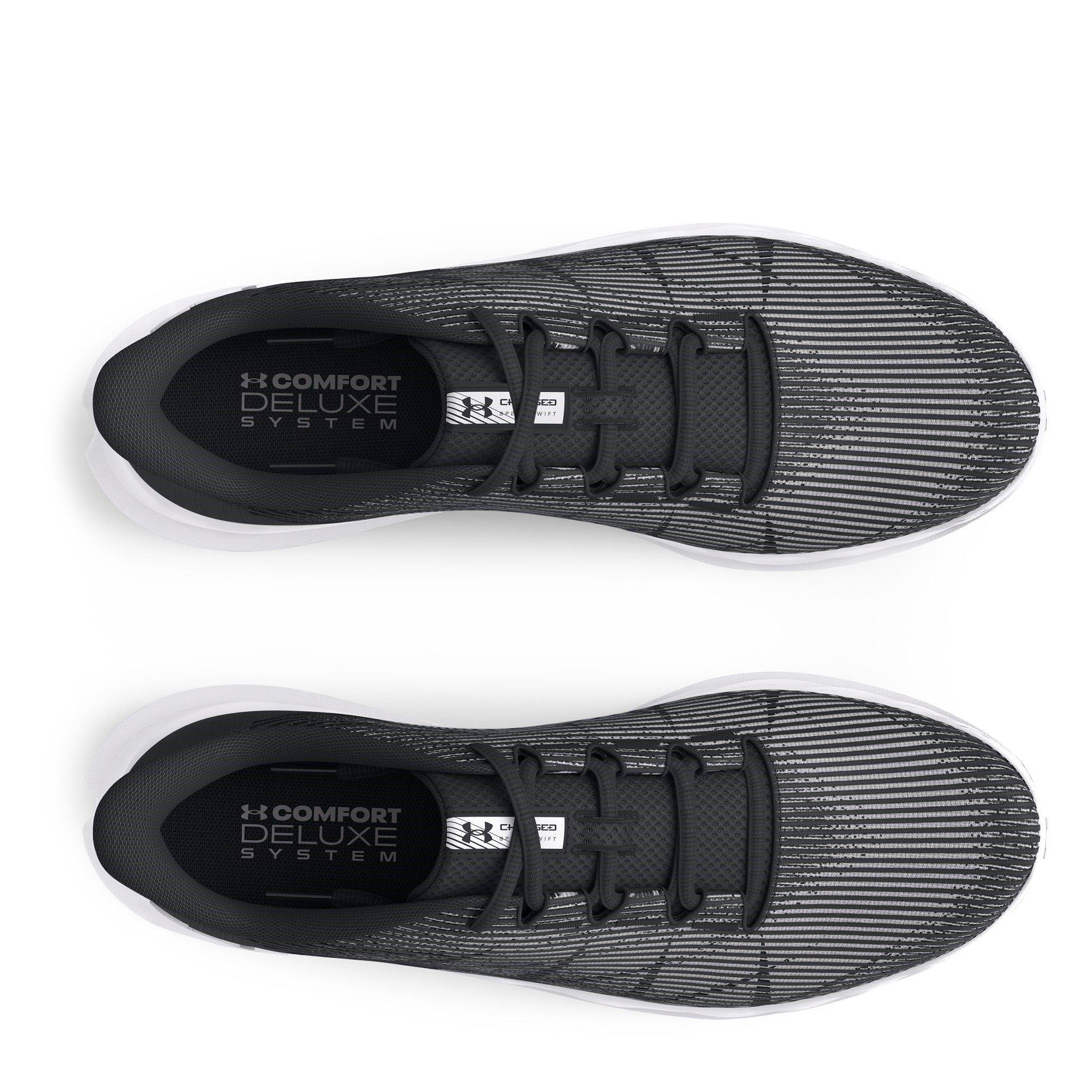 Under Armour UA Charged S Swift J Jn99