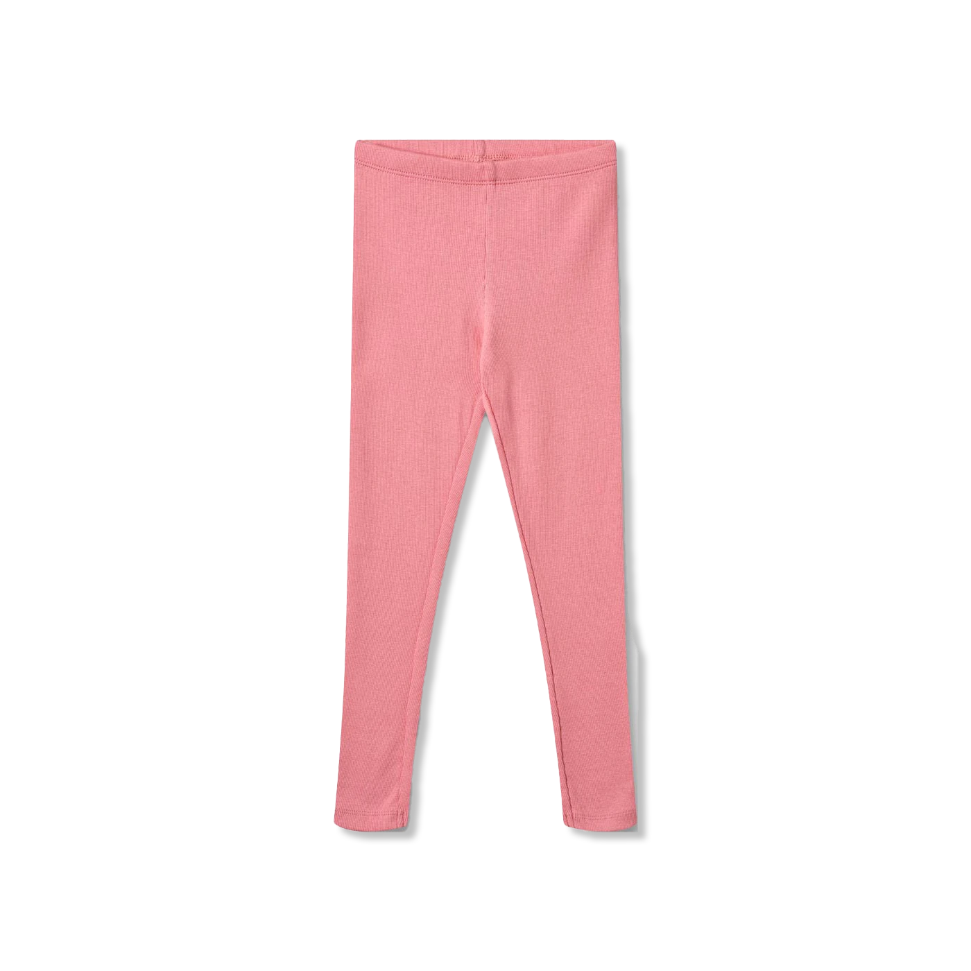 Maddy leggings