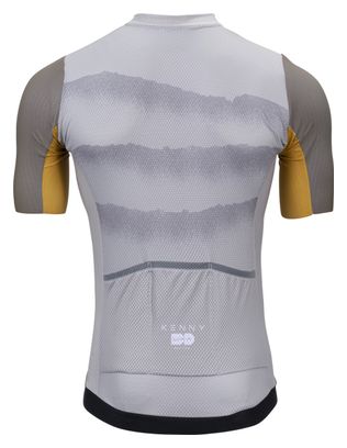 Maillot Kenny Escape DZR
