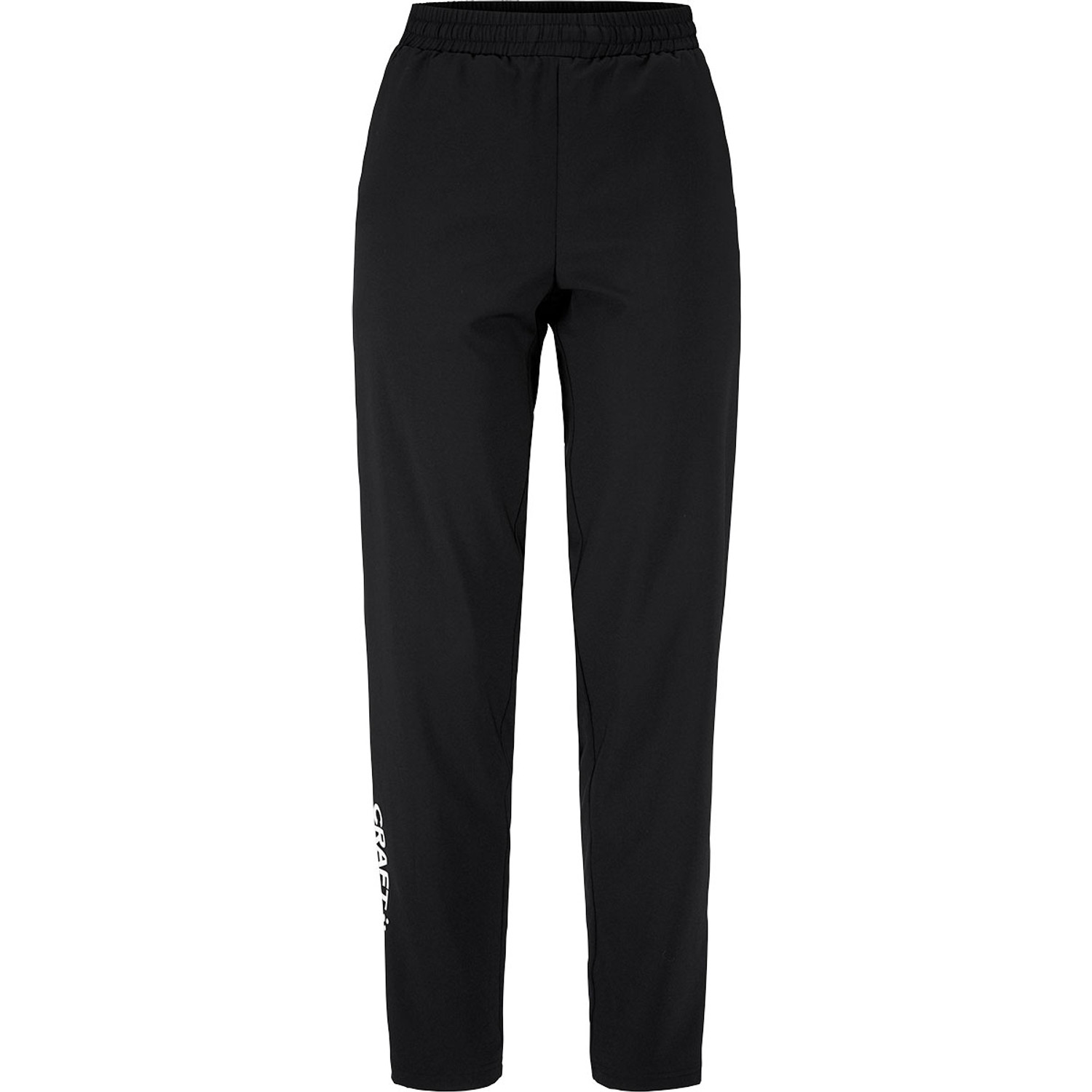 Craft Rush 2.0 Training Full-Zip Broek Dames
