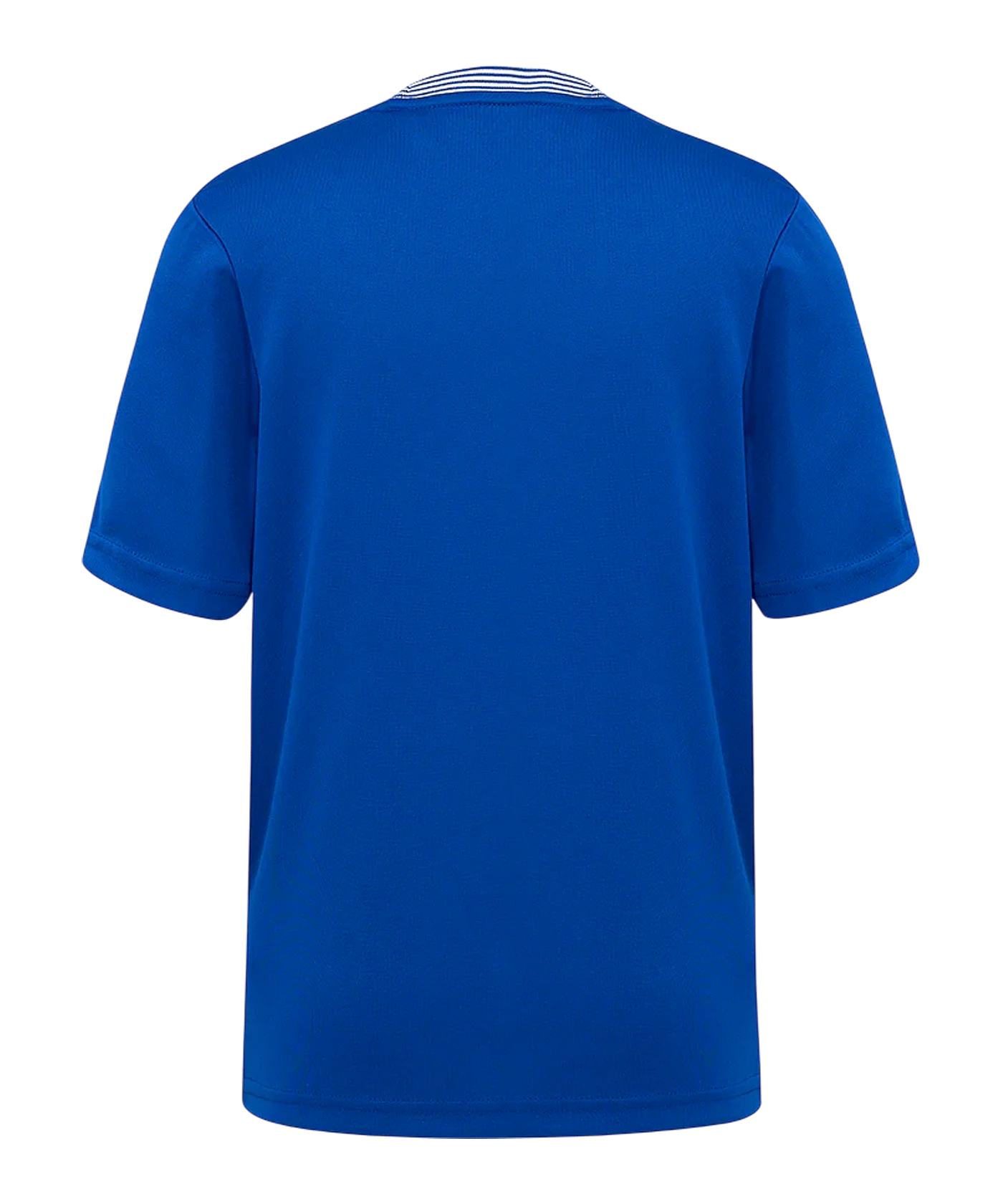 Castore FC Everton Trikot Home 2024/2025 Kids Blau F030