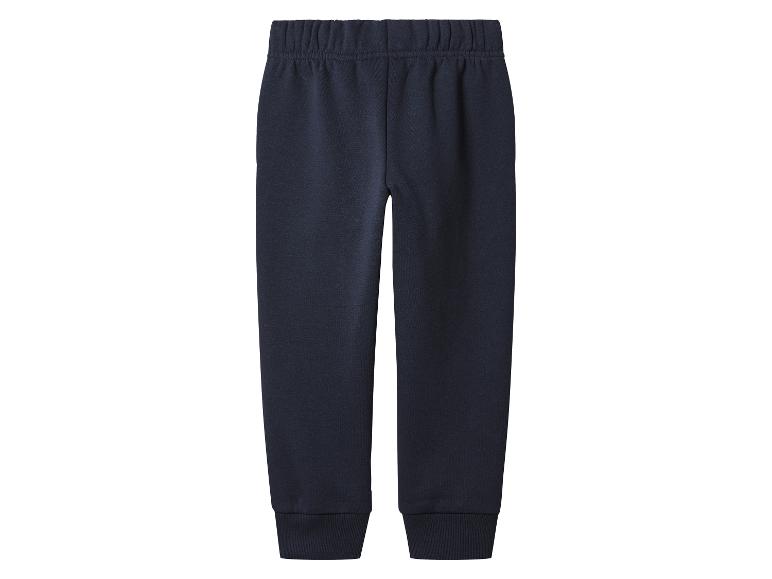 Kinder joggingbroek