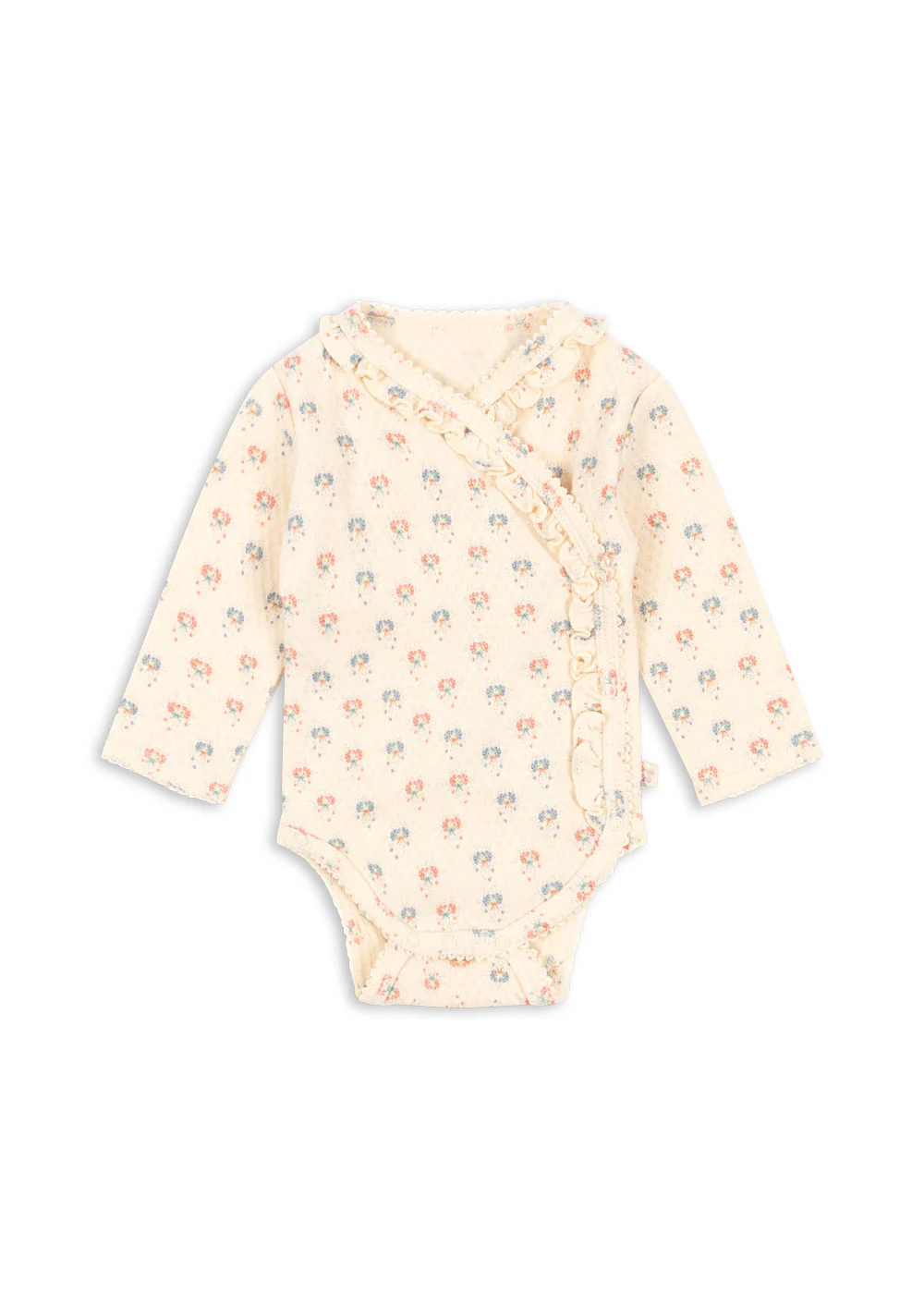 Sui newborn body - pipa petite - 0-1M