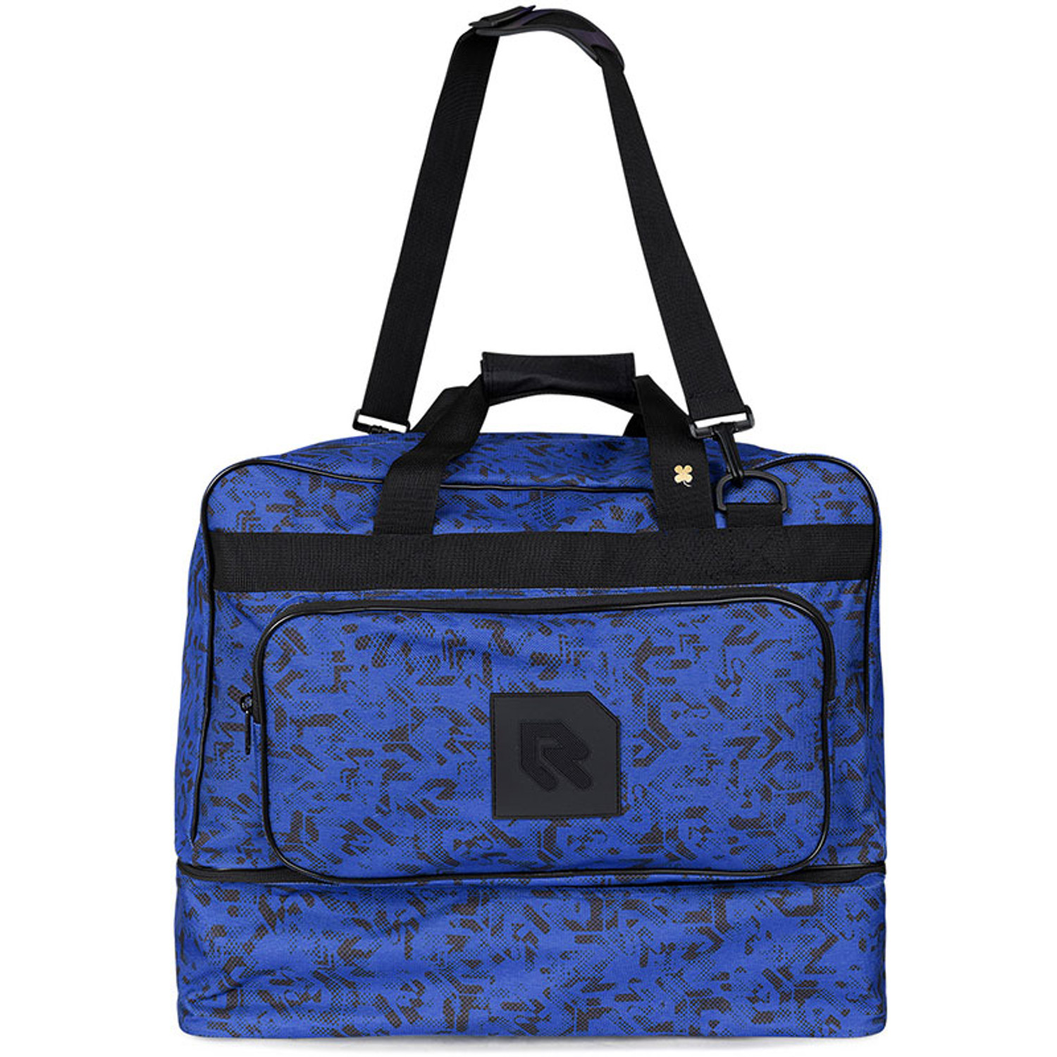 Robey Playmaker Sportsbag Kids