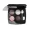 CHANEL - LES 4 OMBRES OMBRES À PAUPIÈRES EFFETS MULTIPLES- slider-regards-intenses