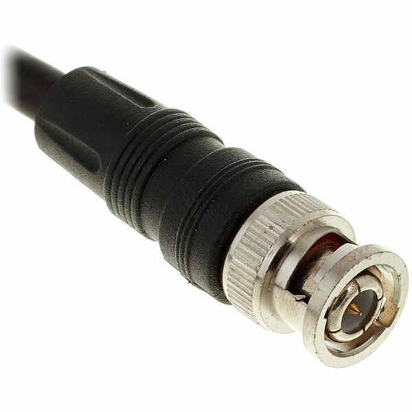 pro snake BNC Kabel 0,5m