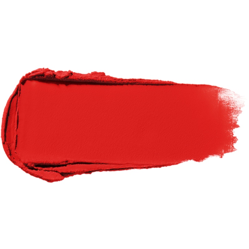 Shiseido ModernMatte Powder Lipstick 4 gr. - 510 Night Life