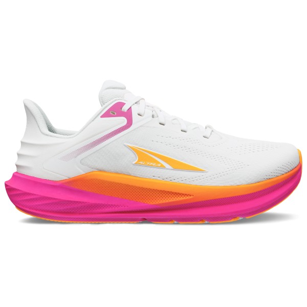 Altra - Women's Torin 8 - Chaussures de running