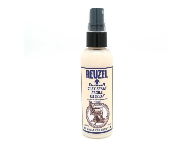 REUZEL Clay Spray 100 ml