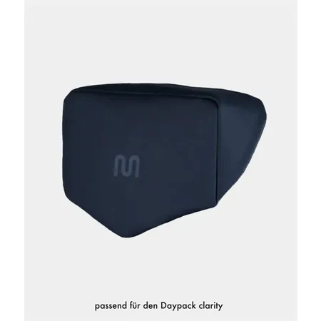 Onemate Clarity Flap, blau