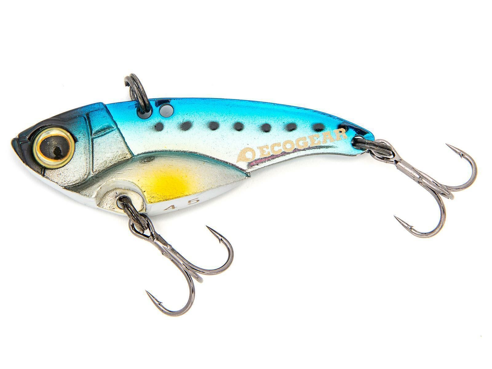 VX35 (423) Sardine