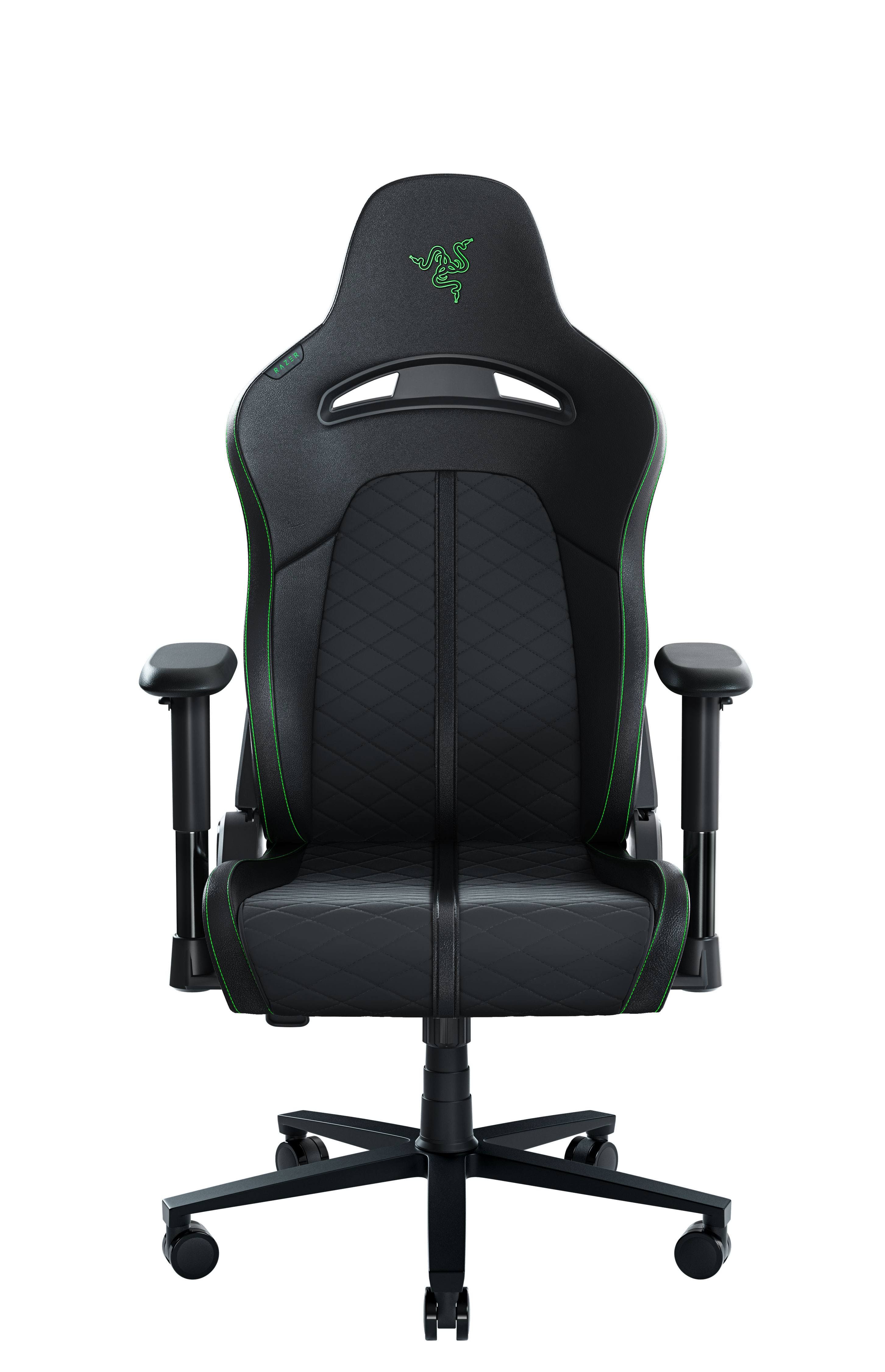 Razer Enki X Gaming Chair