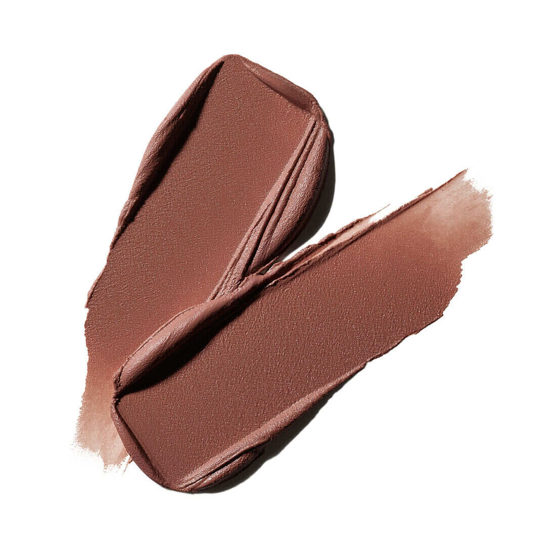 MAC POWDER KISS Lip & Cheek Mousse