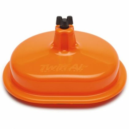 Couvercle de filtre a air Twin air - 160053