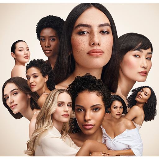 bareMinerals Complexion Rescue Tinted Moisturizer Matte Foundation, 01 Opal