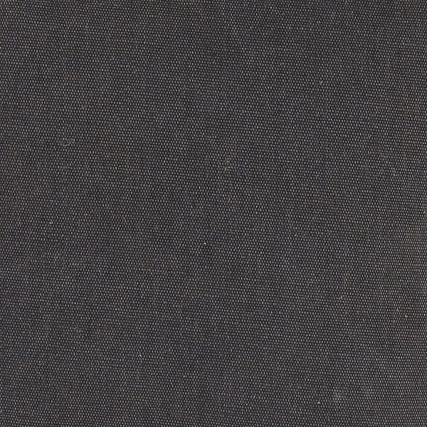 Overseas Canvas Kussen - 60 x 60 cm - Beige