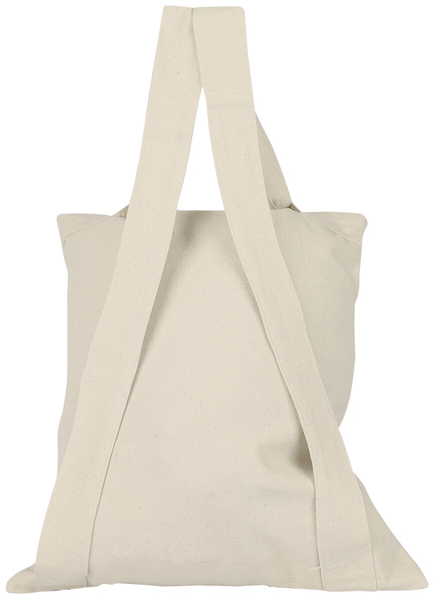 Save The Planet | Tom Et Jerry Sac à dos
