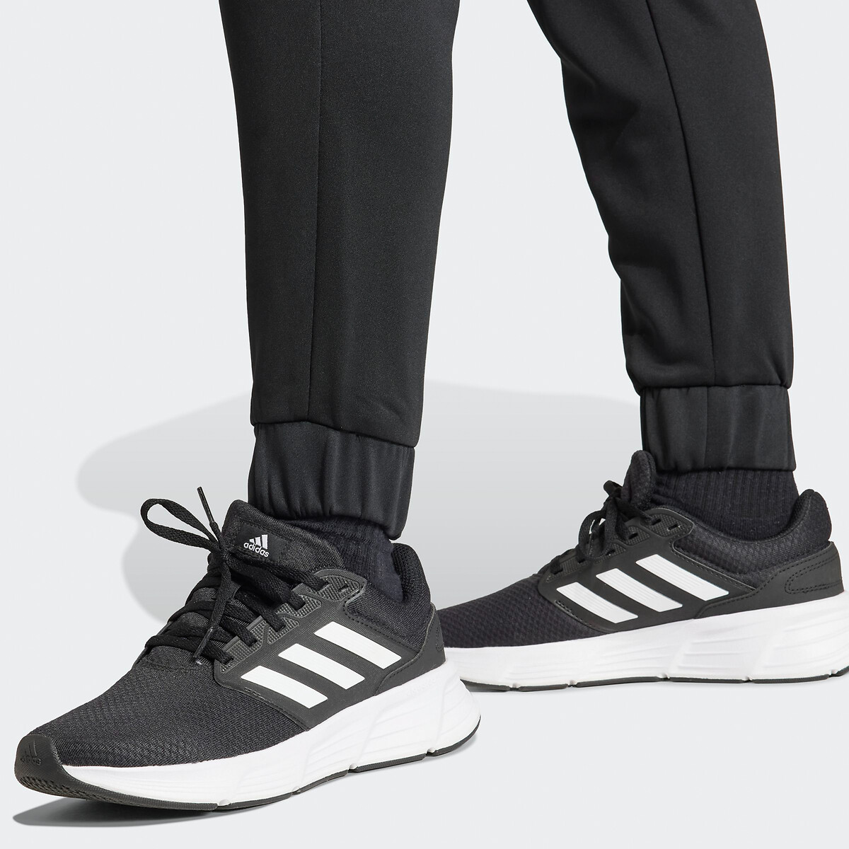 Roupa esportiva Adidas<br>Conjunto de treino Roupa esportiva Linear