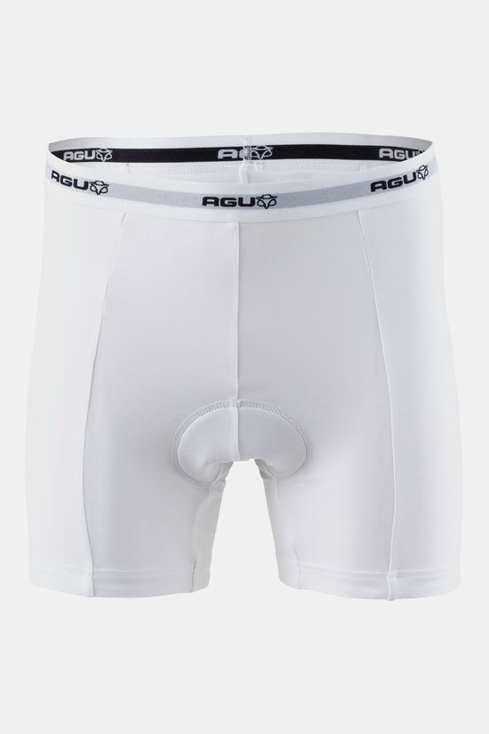 AGU AGU Undershort Essential Met Zeem