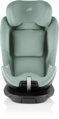 Britax Römer Swivel Bilstol, Jade Green