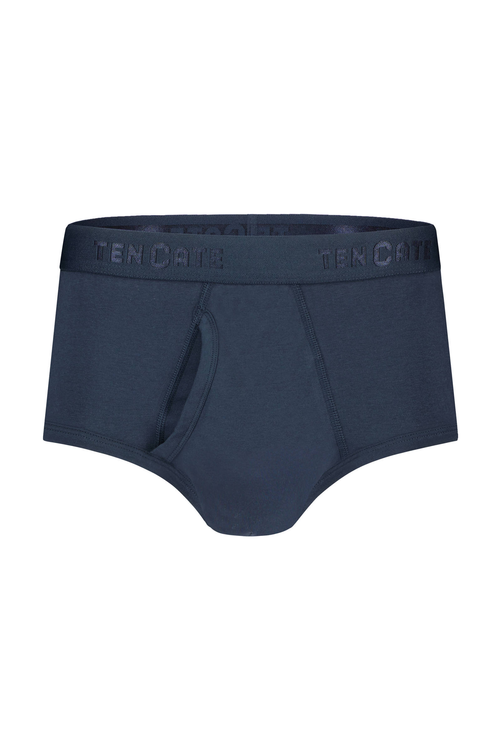 ten Cate slip (set van 2)