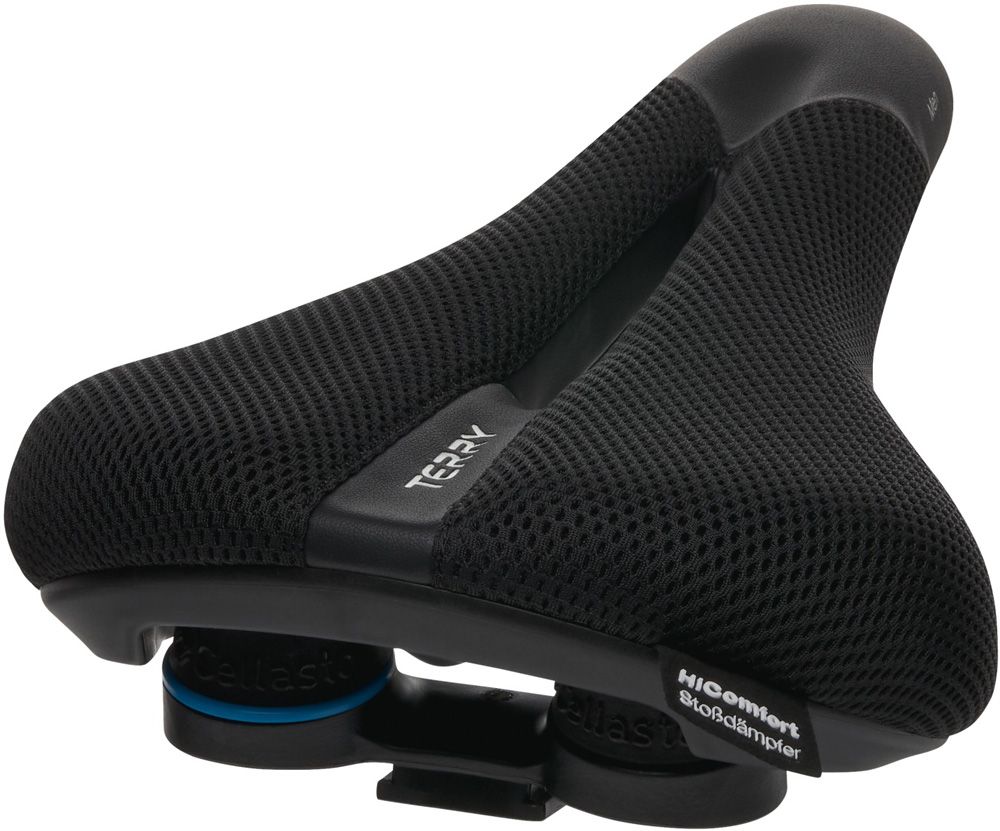 Terry Fisio Climavent Gel Men kaufen | Bike-Discount
