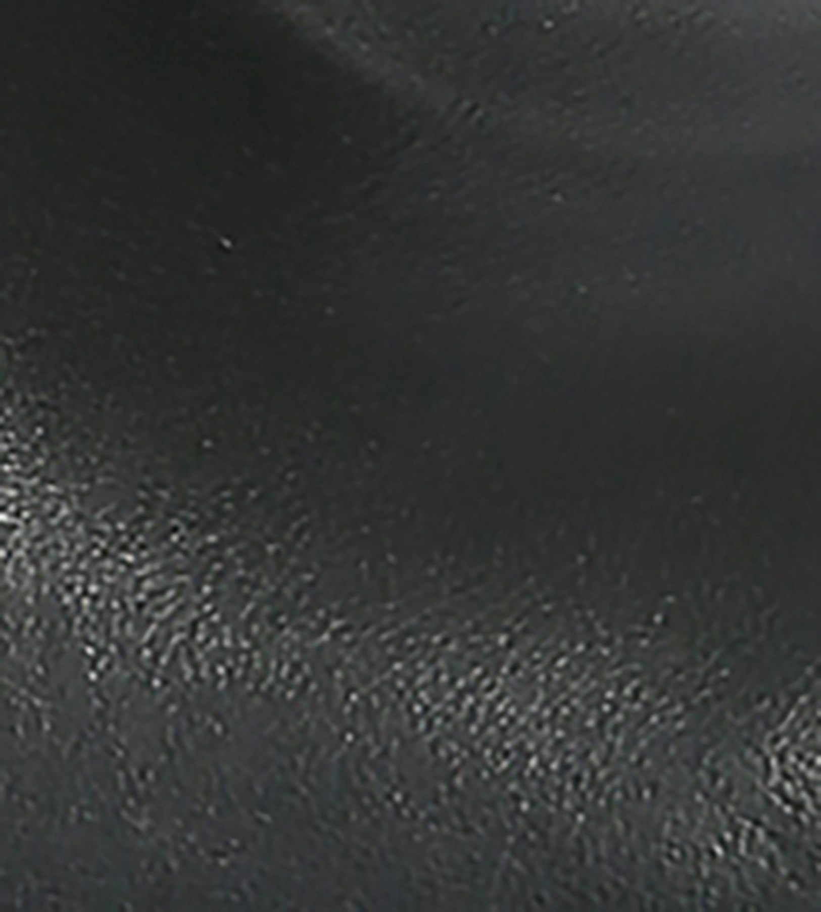 Chelsea-Boots POKGT ROCKY gefüttert in schwarz