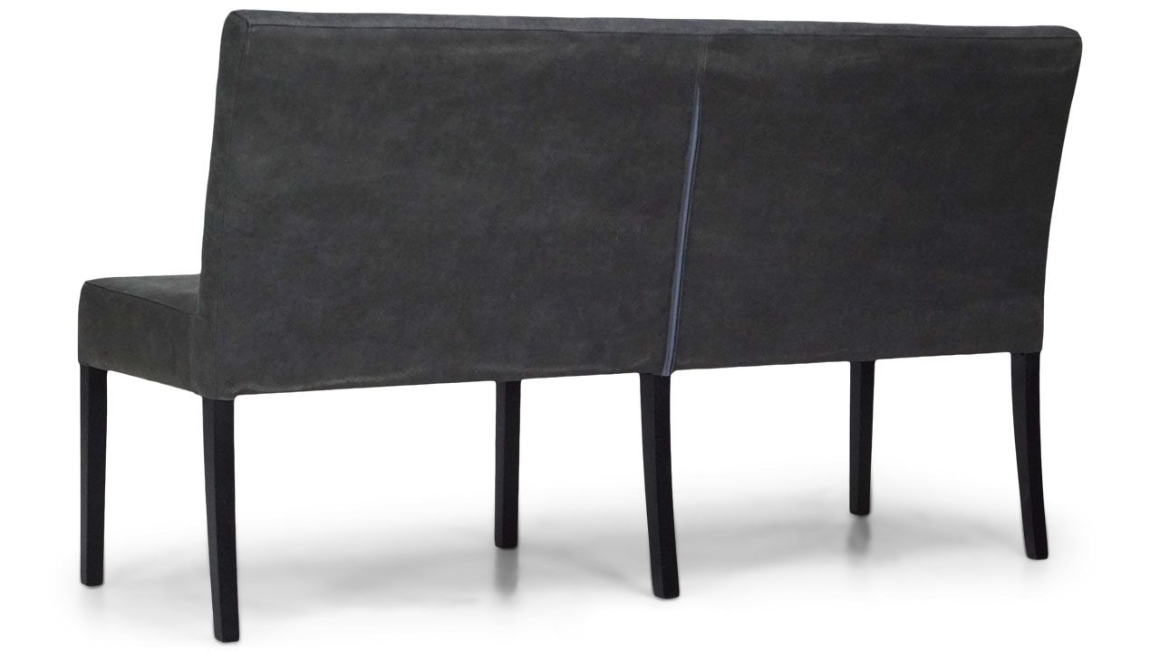 Keukenbank Vincenzo D60 x H90 cm