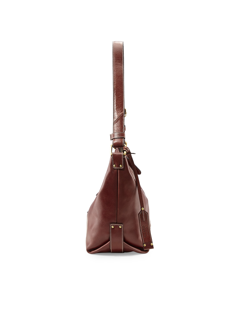 PICARD SHOPPER ETERNITY 4957