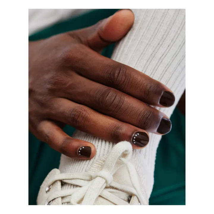 Ivine Stickers pour les ongles - Giji