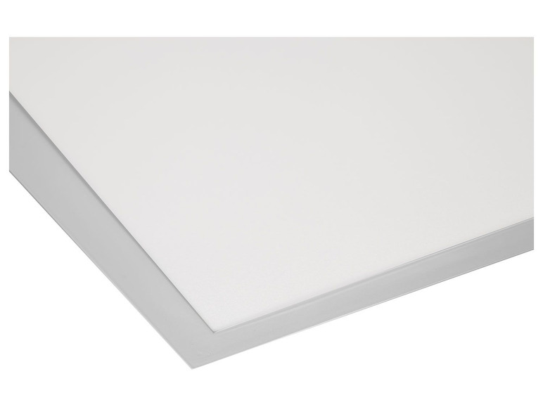 LED-plafondlamp