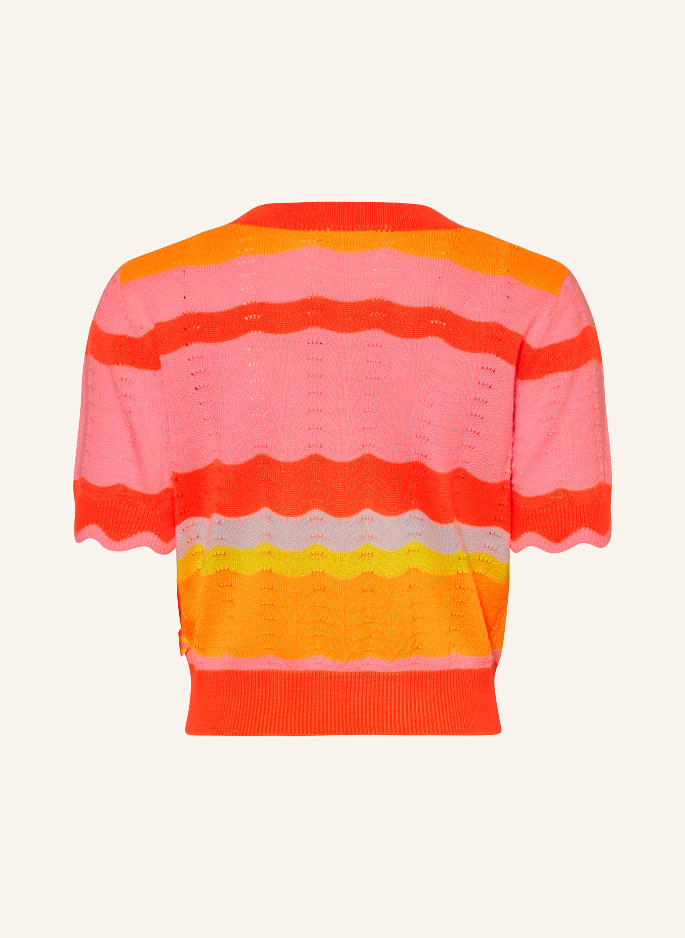 Billieblush Pullover