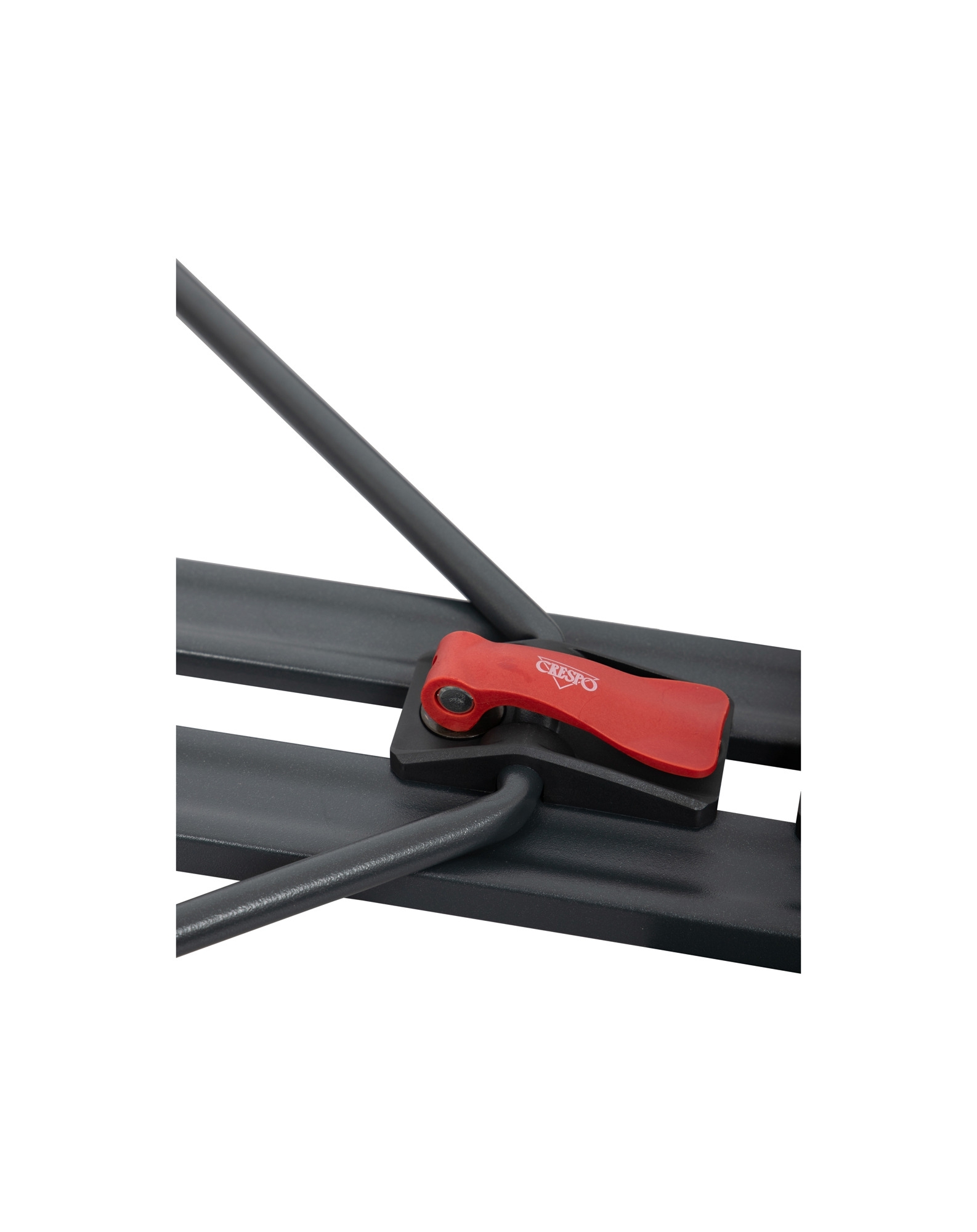 Crespo AP-245/89 Klapptisch