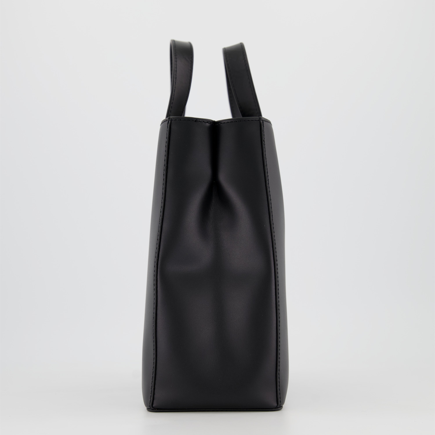 Liebeskind Paper Bag S Carter