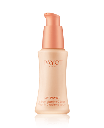 Payot My Payot Sérum Vitaminé C Éclat 30ml