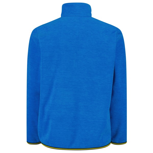 CMP - Kid's Arctic Fleece Sweat - Pull polaire