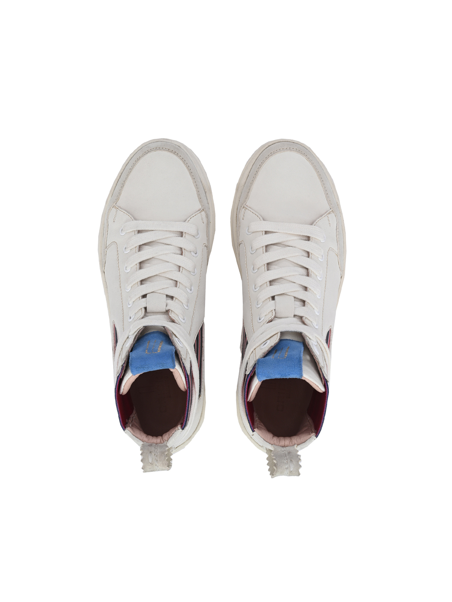 SNEAKER MAXIE
