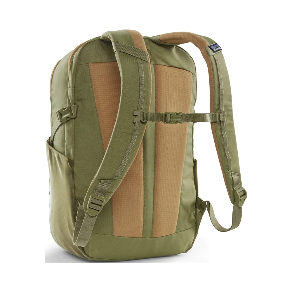 Patagonia Refugio Day Pack Rucksack
