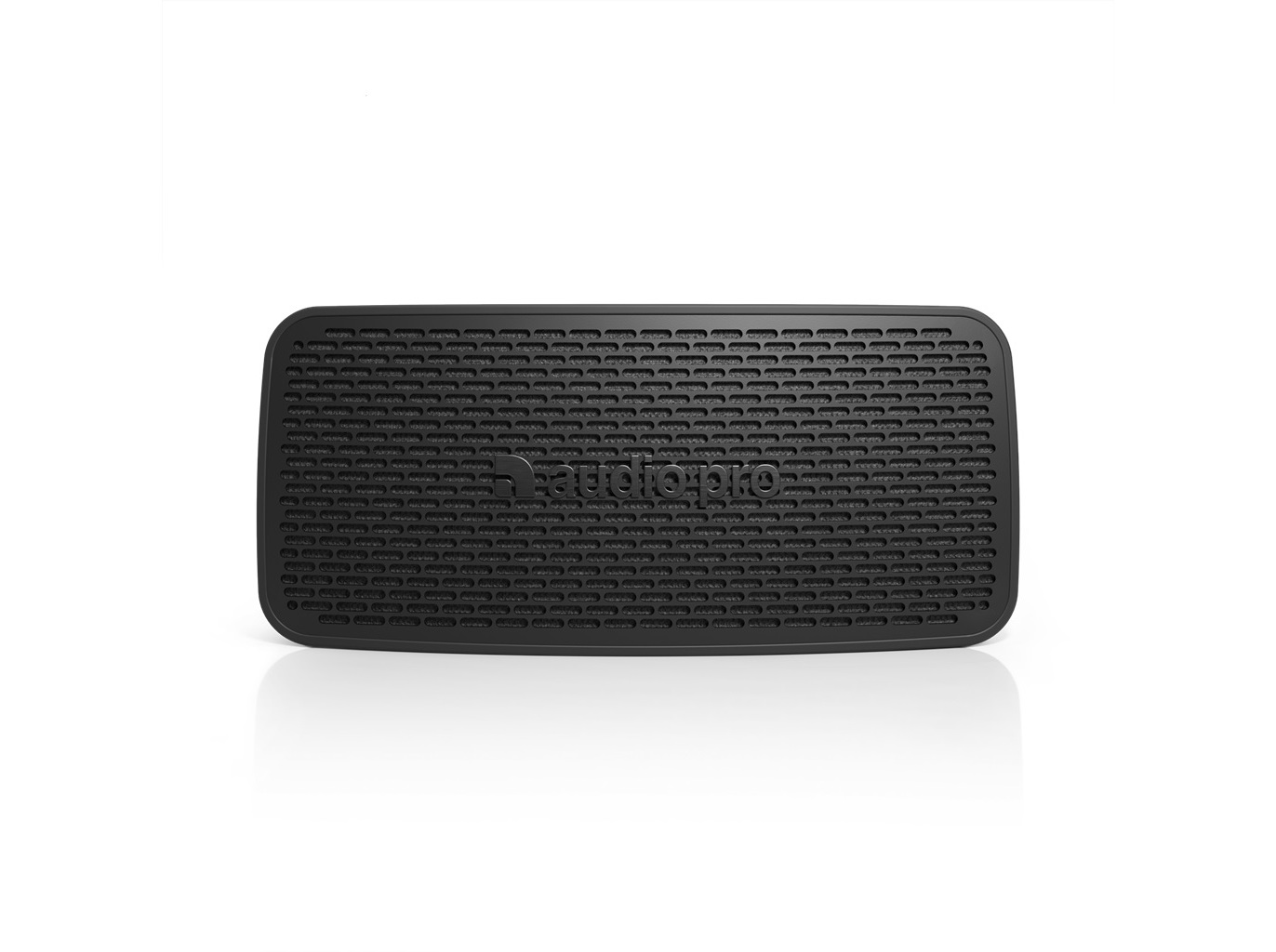 COLUNA P5 BT AUDIO PRO AP15011 PRETA 35W