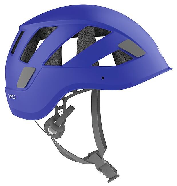 PETZL - CASQUE BOREO
