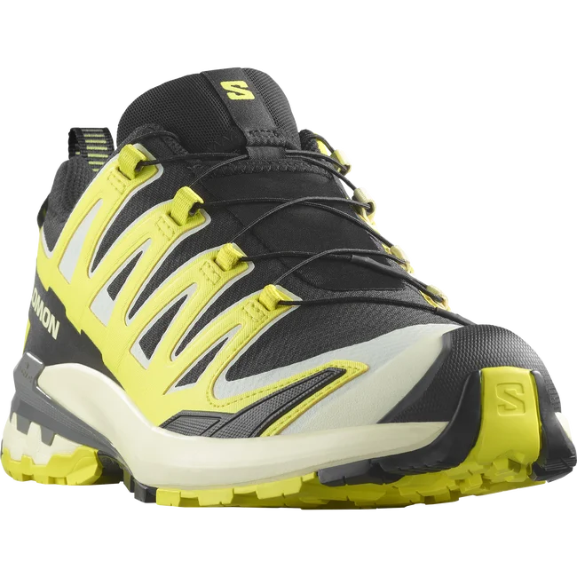 XA PRO 3D V9 GORE-TEX  Chaussures de trail running pour homme