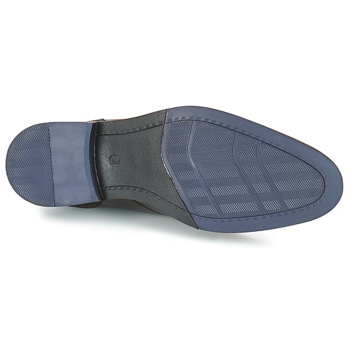 Carlington - JECINZA - GRIS