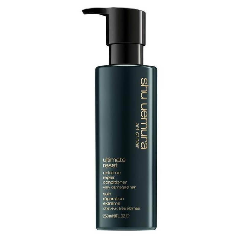 Conditionneur Ultimate Reset Shu Uemura 250ML