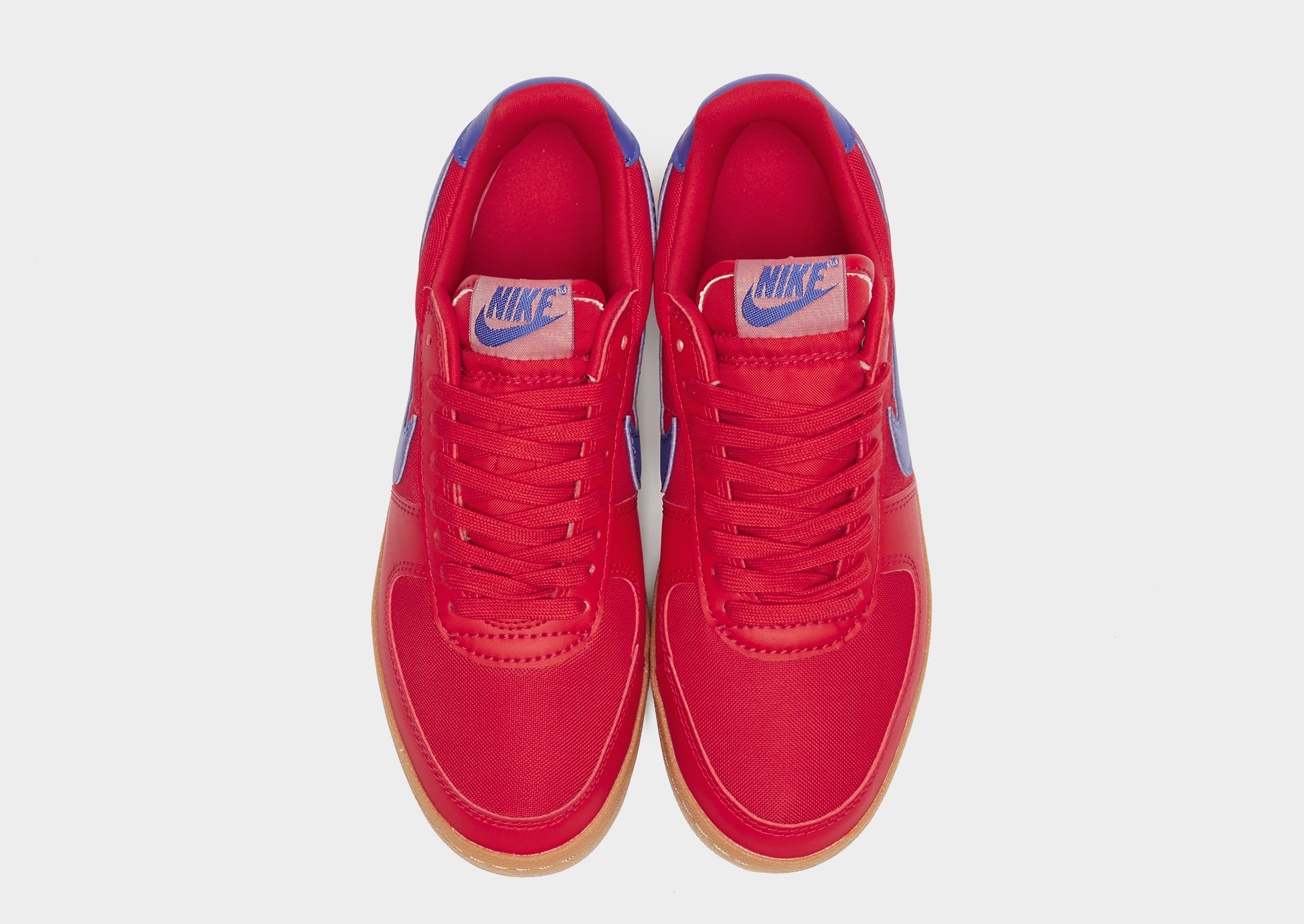 Nike Field General Femme