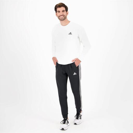 adidas 3 listras