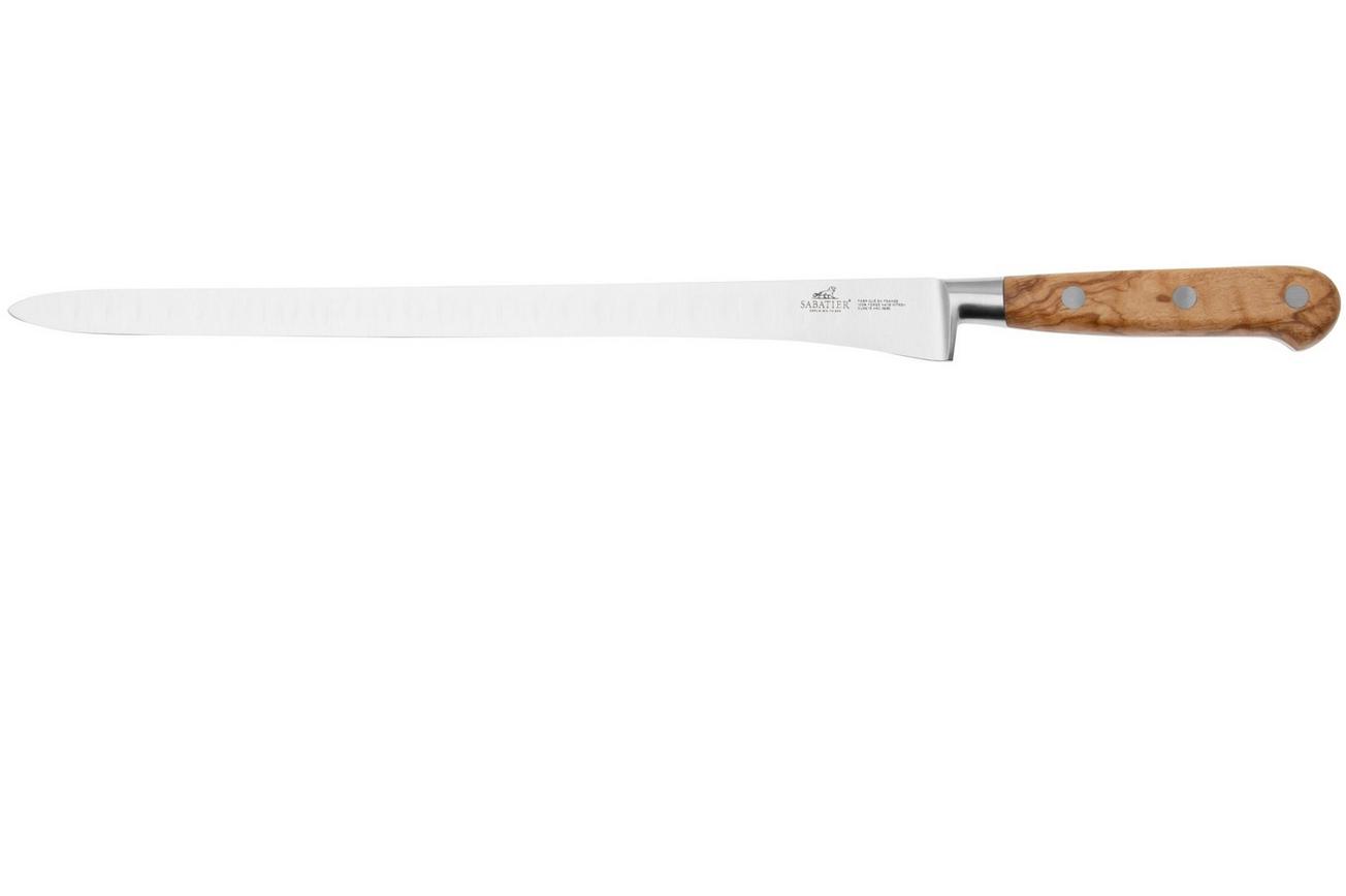 Lion Sabatier Idéal Provençao 833685 zalmmes, 30 cm
