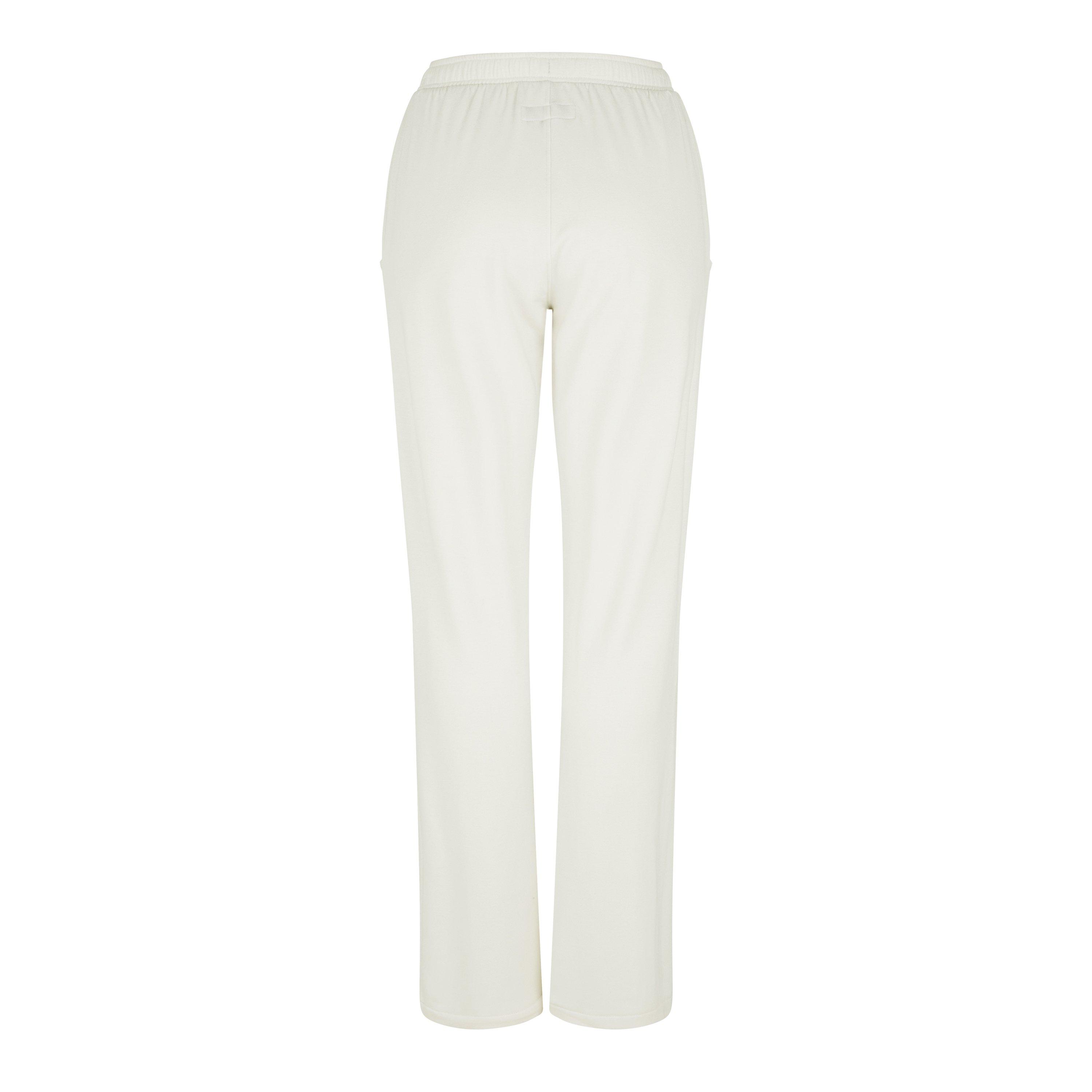 Jack Wills JW Modal Open Hem Joggers